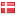 enjoystalbans.com server is located in Denmark